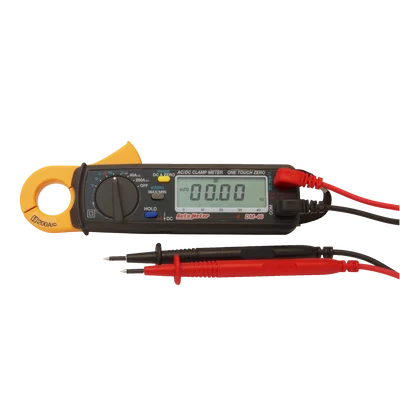 jbtools202606051131512957991