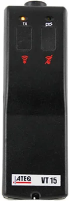 jbtools202606051137402958413