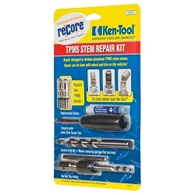 jbtools202606051137462958422
