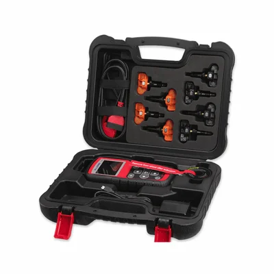 jbtools202606051137592958435