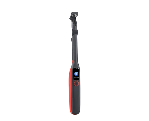 jbtools202606051139102958513