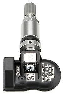 jbtools202606051140142958584
