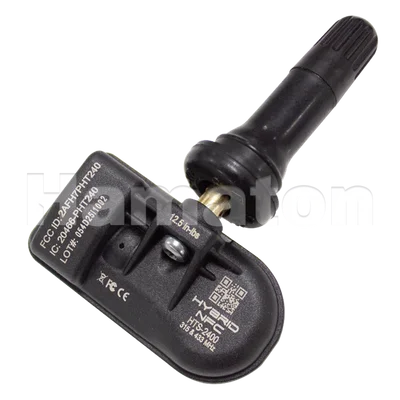 jbtools202606051140292958604