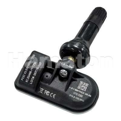 jbtools202606051140392958614