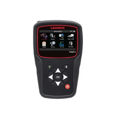 jbtools202606051140572958637