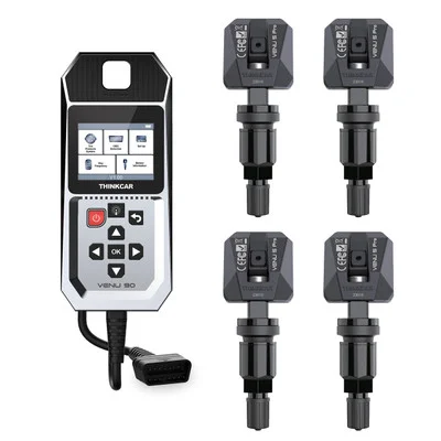 jbtools202606051141502958699
