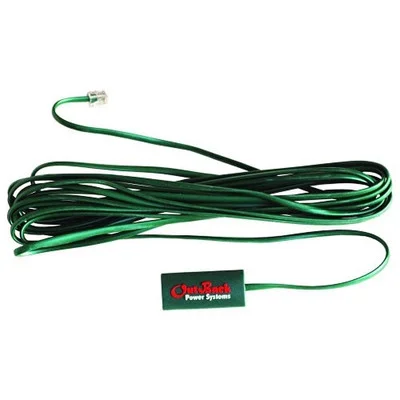 jbtools202606051143302958810