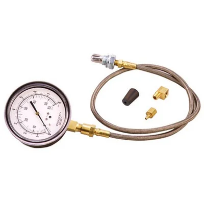 jbtools202606051144492958897