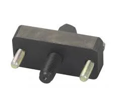 jbtools202606051145282958945