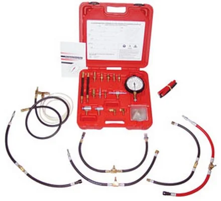 jbtools202606051145572958975