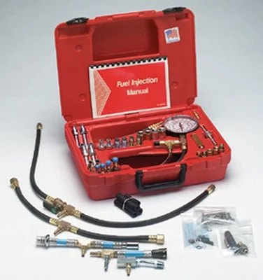 jbtools202606051146042958981