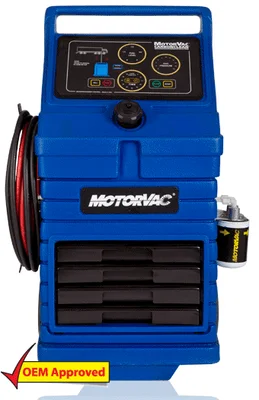 jbtools202606051147152959067
