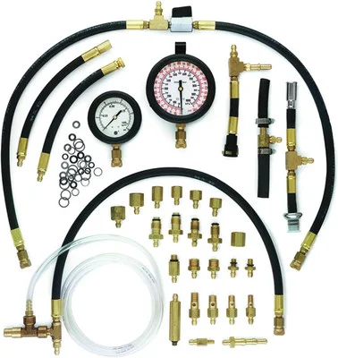 jbtools202606051147462959106