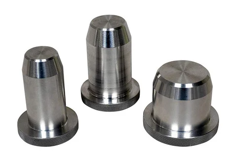 jbtools202606051147472959110