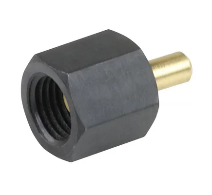 jbtools202606051148102959139