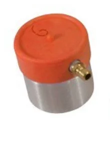 jbtools202606051149312959248