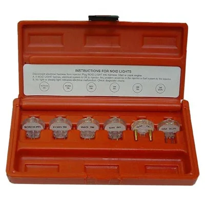 jbtools202606051149472959267