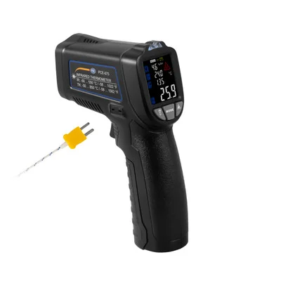 jbtools202606051151512959434