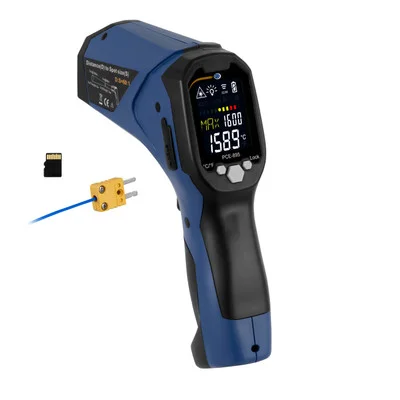 jbtools202606051152132959461