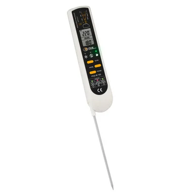 jbtools202606051152182959469