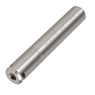 jbtools202606051152352959491
