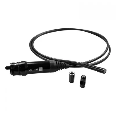 jbtools202606051154102959612