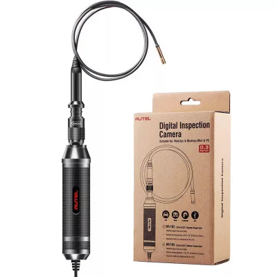 jbtools202606051155292959710