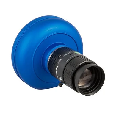 jbtools202606051155312959713