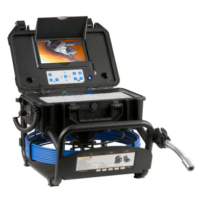jbtools202606051155482959731