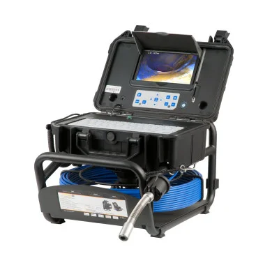 jbtools202606051155502959734