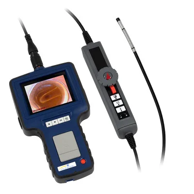 jbtools202606051157082959837
