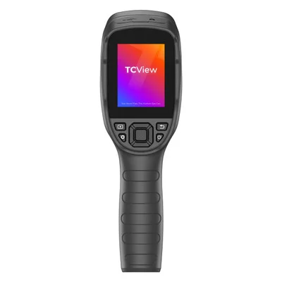 jbtools202606051200062960051