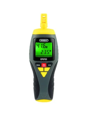 jbtools202606051202072960190