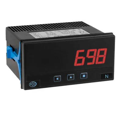 jbtools202606051203082960267