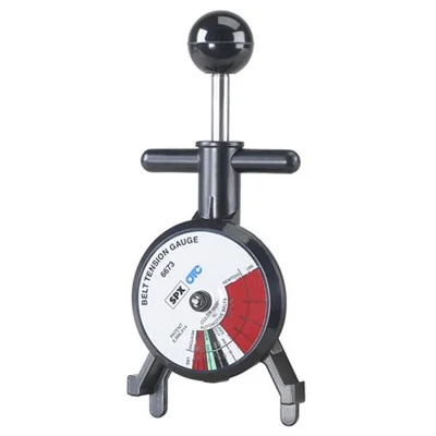 jbtools202606051203182960279