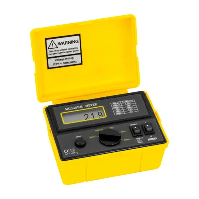 jbtools202606051203262960289