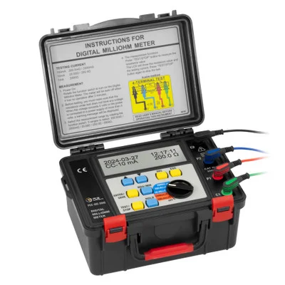 jbtools202606051203322960296