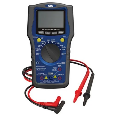 jbtools202606051204162960362