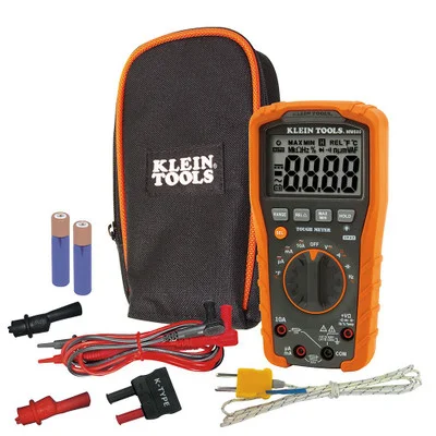 jbtools202606051204532960412