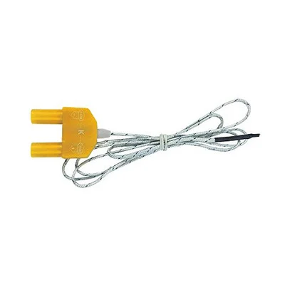 jbtools202606051205002960421