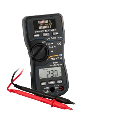 jbtools202606051205282960454