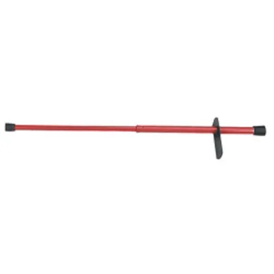 jbtools202606051205452960477