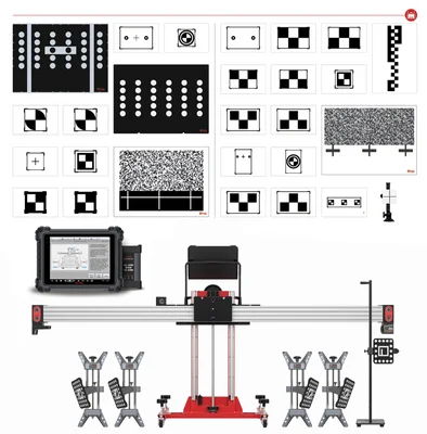 jbtools202606051209372960749