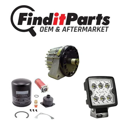 jbtools202606051210092960791