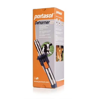 jbtools202606051210442960839