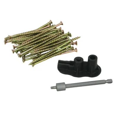 jbtools202606051211192960879