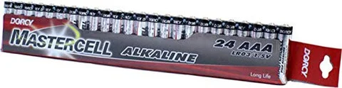 jbtools202606051212482960973