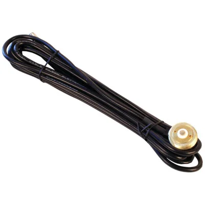jbtools202606051216392961253