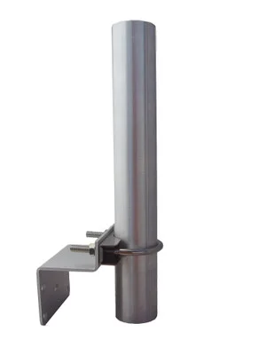 jbtools202606051217192961301