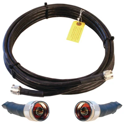 jbtools202606051218372961413